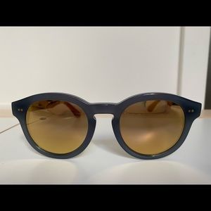 TOMS Sunglasses Bellevue
